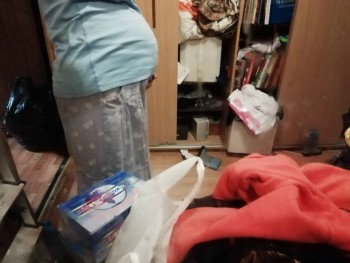 Чем сегодня занимались - IMG_20190726_220310.jpg