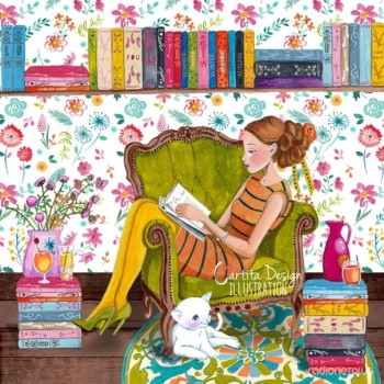 Картины и иллюстрации - 1564223829.jpg