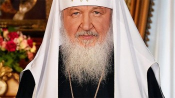 О Патриархе Кирилле - 1564229193.jpg