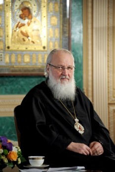 О Патриархе Кирилле - 1564304273.jpg