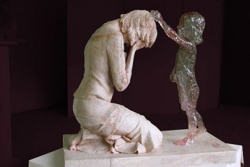 Случаи противоабортного консультирования - 1564310191.jpg