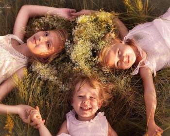 Доброго утра Хорошего дня Спокойной ночи  - 1564308256.jpg