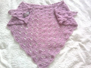 Фотоотчеты и планы Рукодельного марафона - i.jpg