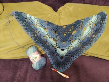 Фотоотчеты и планы Рукодельного марафона - 739c2989-fffa-459d-845d-23117d577b71.jpg