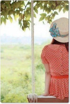 Аватарки. Наши интернет-лица-2 - 1564379469.jpg