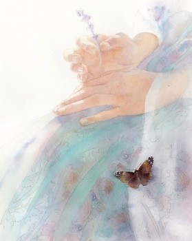 Аватарки. Наши интернет-лица-2 - 1563331809.jpg