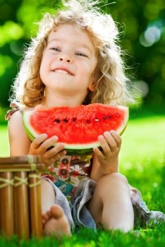 Аватарки. Наши интернет-лица-2 - 1564468553.jpg