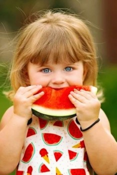 Аватарки. Наши интернет-лица-2 - 1564468550.jpg