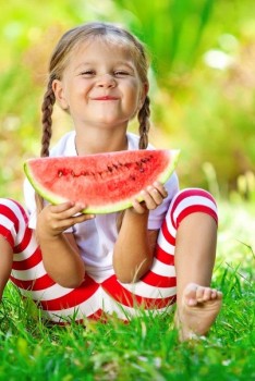 Аватарки. Наши интернет-лица-2 - 1564468547.jpg