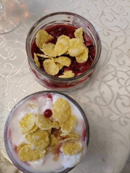 Готовят ли ваши дети? - 3e6956ef-ac7b-480f-9c5a-cb1aeff0a89c.jpg