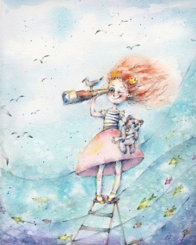 Поэзия - 1564744274.jpg