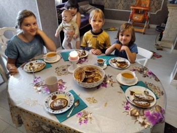 Готовят ли ваши дети? - dc448e2b-65d0-45fa-b10e-52b91c3f64d0.jpg