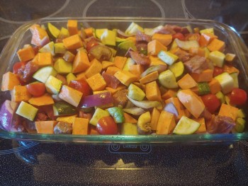 Рецептик дня-3 - 20190802_181405.jpg