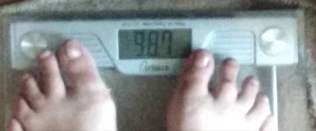 Худеющих флудильня - IMG_20190803_100937.jpg