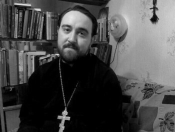 О любви к ближнему - 1564852852.jpg