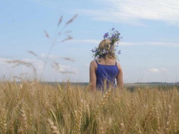 Поэзия - 1564916896.jpg