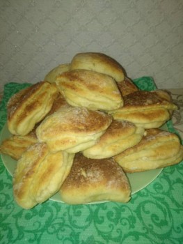 Рецептик дня-3 - 1564929283458-1644266982.jpg