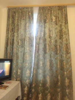 Фотоотчеты и планы Рукодельного марафона - IMG_20190804_182324.jpg