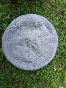 Фотоотчеты и планы Рукодельного марафона - 20190804_172735.jpg