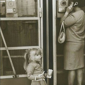 Что такое доброта ? Что такое счастье? - 1564992772.jpg