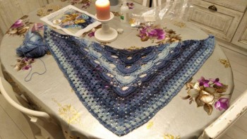 Фотоотчеты и планы Рукодельного марафона - 56d00a4a-c518-4385-9991-f4f0ef32ae21.jpg