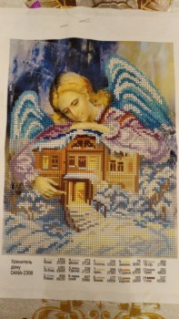 Фотоотчеты и планы Рукодельного марафона - 36b1bd41-fc85-4f34-a61a-16a8690f5777.jpg