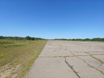 Чем сегодня занимались - 20190805_110912.jpg