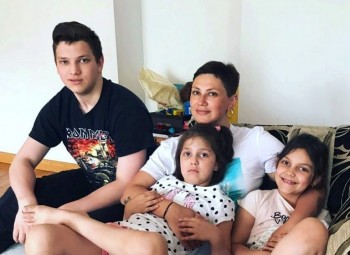  Особенные дети - lada-768x559.jpg