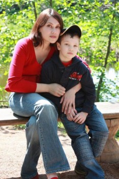  Особенные дети - lada2-686x1024.jpg