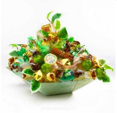 Коляда-коляда  - zelchai.jpg