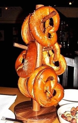 Коляда-коляда  - 1282124896_kalach-podst-00.jpg