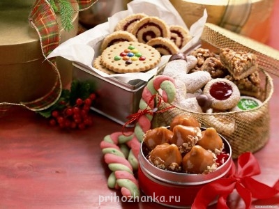 Коляда-коляда  - 1291400980_dessert-11.jpg