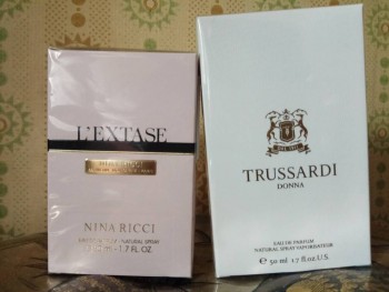 Какие вам нравятся духи,и пользуетесь ли вы ими? - IMG_2019-08-08_135903.jpg