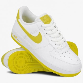Обувь, обувь, обувь... - nike-womens-nike-air-force-1-07-moterims-kedai-balta-ah0287-103_4.jpg