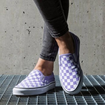 Обувь, обувь, обувь... - vans-ua-classic-slip-on-slip-on-moterims-kedai-violetine-v8f7vlxw_2.jpg