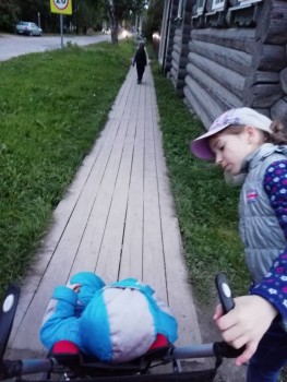 Чем сегодня занимались - IMG_20190809_205949.jpg