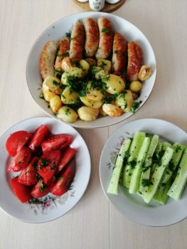 Рецептик дня-3 - IMG-20190810-WA0000.jpg