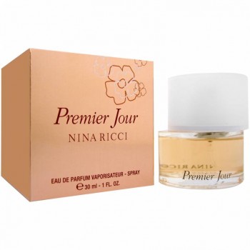 Какие вам нравятся духи,и пользуетесь ли вы ими? - nina_ricci_13524795460432.jpg