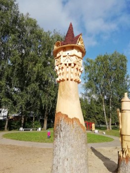 Каргополь - IMG_20190810_165905.jpg