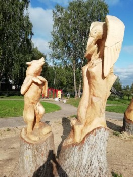 Каргополь - IMG_20190810_165940.jpg