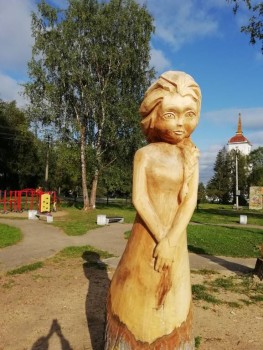 Каргополь - IMG_20190810_170005.jpg