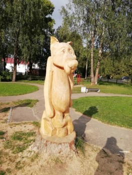 Каргополь - IMG_20190810_170031.jpg