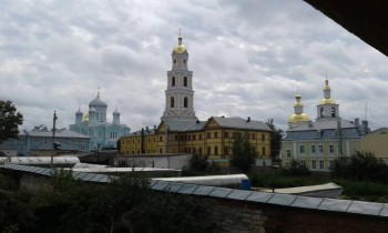 О путешествующих - image.jpg