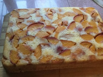 Рецептик дня-3 - image.jpg