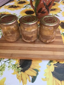 Рецептик дня-3 - 3EA2E041-F753-43B4-98C5-AD1DA4D1D0D5.jpeg