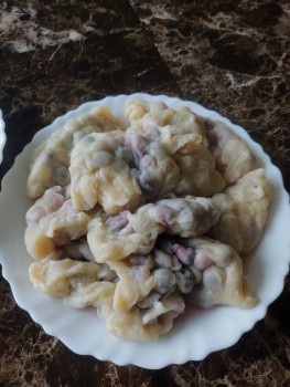 Чем сегодня занимались - 20190809_153525_HDR.jpg