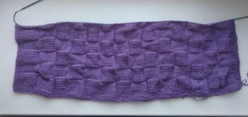 Фотоотчеты и планы Рукодельного марафона - IMG_20190811_180228.jpg