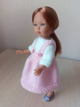 Фотоотчеты и планы Рукодельного марафона - IMG_20190812_093908.jpg