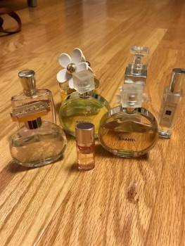 Какие вам нравятся духи,и пользуетесь ли вы ими? - 68406898_2749532835075589_3721651945815932928_n.jpg