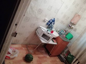 Индукционная плита - IMG_20190813_190603.jpg